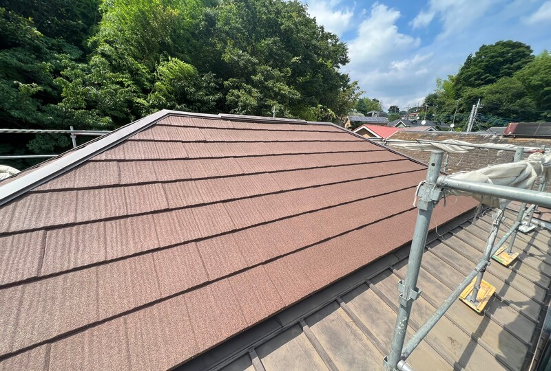 LINE_ALBUM_鈴木邸　青葉区_220721_28