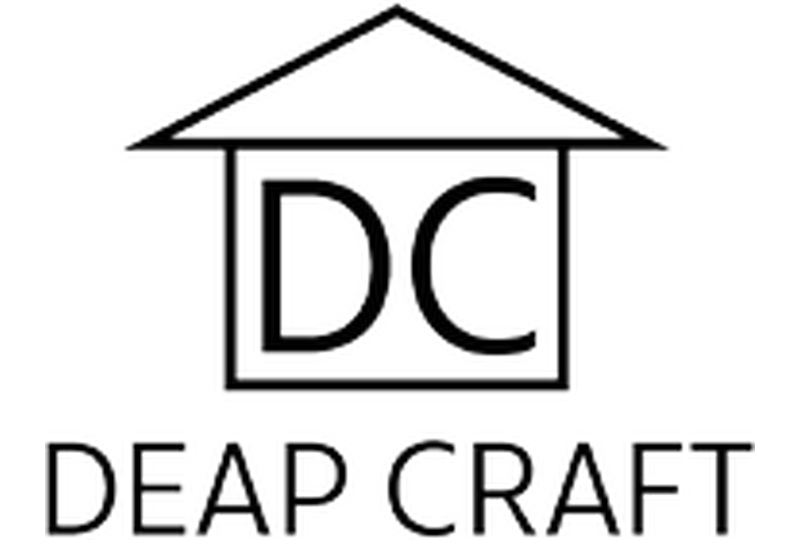 DEAP CRAFT